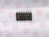 Linear Amplifier IC - 17179027 - Radwell International