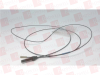 Fiber Optic Cable - 482218 - Radwell International