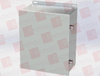 Enclosure - 199035 - Radwell International