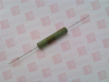Resistor - 36175357 - Radwell International