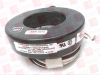 Control Transformer - 121042761 - Radwell International