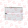 OIT Replacement Display/Touch - 119675285 - Radwell International