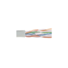 USB Cables - 5073-CAU3HFA-90UA-205M-ND - DigiKey