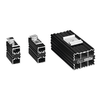Power Distribution, Surge Protectors - 1441-DAH601-ND - DigiKey