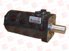 Hydraulic Motor -- 210940956