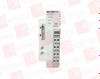 PLC Module/Rack - 186086244 - Radwell International