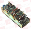 Servo Drive/Servo Control - 304739 - Radwell International