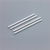 Zirconia Ceramic Rod