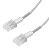 Coaxial Cables (RF) - 5073-LCCA31393-FT0.5-ND - DigiKey