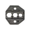 Crimp Heads, Die Sets - VDV212-034-ND - DigiKey