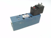 Control Valve - Radwell International
