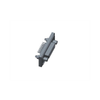D-Sub Connector Assemblies - HDB-26PFFP-SR8001-ND - DigiKey
