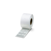 Labels, Stickers, Decals - Blank - 0824283-ND - DigiKey
