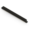 Edgeboard Connectors - 151-395-142-525-202-ND - DigiKey
