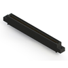 Edgeboard Connectors - 151-395-038-525-402-ND - DigiKey