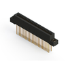 Edgeboard Connectors - 151-392-052-541-203-ND - DigiKey