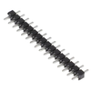 Headers, Male Pins - TSW-116-06-T-S-LL-ND - DigiKey