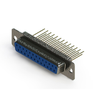 D-Sub Connector Assemblies - 151-628-M25-323-LT1-ND - DigiKey