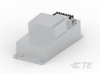 LCL Filters - 817465-SF - TE Connectivity