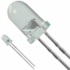 LED Indication - Discrete - HLMP-C515 - ODG (Origin Data Global)