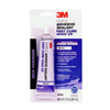 Glue, Adhesives, Applicators -- PN05280