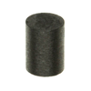 Multi Purpose Magnets - SMCO5 3X4MM - ODG (Origin Data Global)