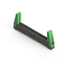 Edgeboard Connectors - 151-395-064-541-288-ND - DigiKey