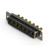 D-Sub Connector Assemblies - 151-628-24W7224-4T1-ND - DigiKey