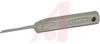 EXTRACTION TOOL FOR DYNAMIC D-3000 SERIES - 70089980 - Allied Electronics, Inc.