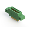 Edgeboard Connectors - 151-345-014-555-812-ND - DigiKey