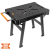 Workbenches and Stations -- 1742-54410MB-ND - Image