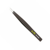 Tweezers - 431-1025-ND - DigiKey