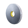 Tape - 3M159717-ND - DigiKey