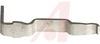 High Power PCB 45 amp Contacts, Horizontal (Bottom) - 70162086 - Allied Electronics, Inc.