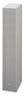 Slim line array module, straight - SR-S4L - Visual Sound, Inc.