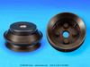 C-B1.5 Bellows Vacuum Cup - C-B1.5-75-NBR - ANVER Corporation