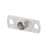 Coaxial Connector (RF) Assemblies - 6099-PE44949-ND - DigiKey