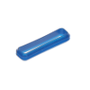 Rectangular Connector Accessories - 17-2321920-7-ND - DigiKey