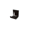Headers, Plugs and Sockets - 1818-PF0300000000G-ND - DigiKey