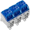 Power Distribution - 281-2521770000-ND - DigiKey