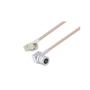 Coaxial Cables (RF) - 6099-PE3W08515/PH90-48-ND - DigiKey