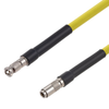 Coaxial Cables (RF) - 6099-PE3C8745/YW-120-ND - DigiKey