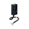 Interlock Switches - 236-D40AS2C5-ND - DigiKey