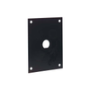Rack Accessories - 5073-USP-A1-ND - DigiKey
