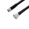 Coaxial Cables (RF) - 5073-LCCA30334-FT2-ND - DigiKey
