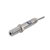 Temperature Sensors - Analog and Digital Output - Industrial - 5073-SRTH600-400A-2708-ND - DigiKey
