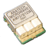779 MHz Ceramic Band Pass - AM779B1192 - Anatech Electronics, Inc.