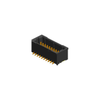 Headers, Male Pins - 4294-50238-02073-001TR-ND - DigiKey