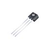 Angle, Linear Position Measuring - 246-HAL835PUT-A-ND - DigiKey