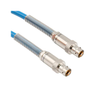 Coaxial Cables (RF) - 5328-FM3MSA00668-60-ND - DigiKey